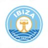UD Ibiza