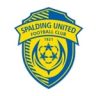 Spalding United