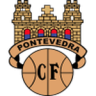 Pontevedra B