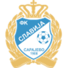 Slavija