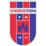 Videoton