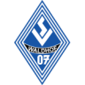 Mannheim