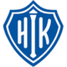 Hellerup