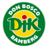 DJK Bamberg