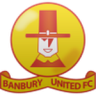 Banbury