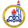 Naft M.I.S