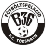 B36 Torshavn 2