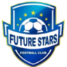 Future Stars