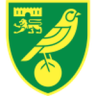 Norwich U21