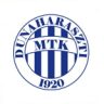 Dunaharaszti MTK