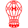 Huracan