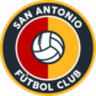 San Antonio