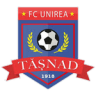 Unirea Tasnad