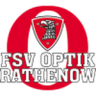 Rathenow