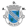 Machico