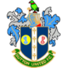 Sutton