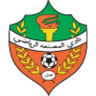 Al Msnaa