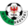 Tirol (Am)