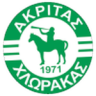 Chloraka