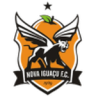 Nova Iguacu U20