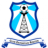 Deportivo Rincon