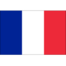 France U23 W