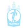 MFK Bytca