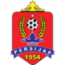 Persijap Jepara