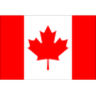 Canada W