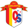 Corluspor