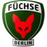 Reinickendorfer Fuchse