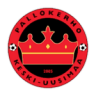 Keski-Uusimaa