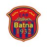 CA Batna
