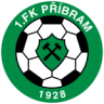 Pribram B