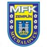 Michalovce