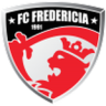 Fredericia