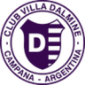 Villa Dalmine