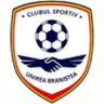 Unirea Branistea