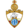 SC Vianense