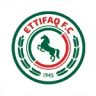 Al Ettifaq