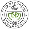 Marchamalo