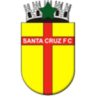 Santa Cruz RJ