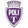 Politehnica Timisoara
