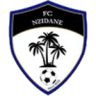 Nzeidane