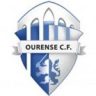 Ourense CF