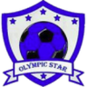 Olympic S.