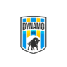 Dynamo Puerto