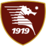 Salernitana U19