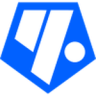 Chertanovo M. U19