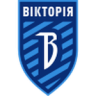 Viktoria